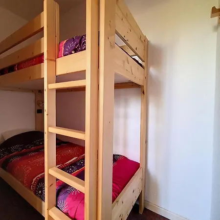 Coryles A - Spacieux - A Deux Pas Des Pistes - Balcon Mae-2174 Апартаменты *