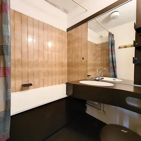 Coryles A - Spacieux - A Deux Pas Des Pistes - Balcon Mae-2174 * Сен-Мартен-де-Бельвиль
